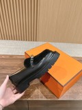 Women H*ermes Top Quality Sneaker