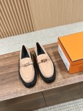 Women H*ermes Top Quality Sneaker