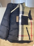 B*urberry  Top Quality Clothes
