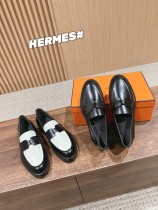 Women H*ermes Top Quality Sneaker