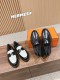 Women H*ermes Top Quality Sneaker