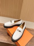 Women H*ermes Top Quality Sneaker