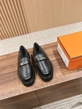 Women H*ermes Top Quality Sneaker