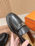 Women H*ermes Top Quality Sneaker