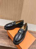 Women H*ermes Top Quality Sneaker