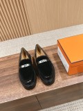 Women H*ermes Top Quality Sneaker