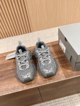 Men Women B*alenciaga Top Quality Sneakers