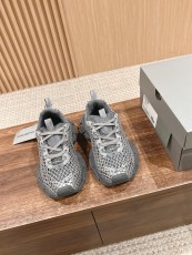 Men Women B*alenciaga Top Quality Sneakers