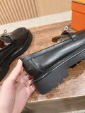 Women H*ermes Top Quality Sneaker