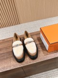 Women H*ermes Top Quality Sneaker