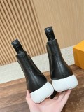 Men L*ouis V*uitton Top Quality Sneakers