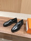 Women H*ermes Top Quality Sneaker