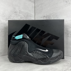 Air Foamposite One 624015-501