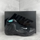Air Foamposite One 624015-501