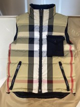 B*urberry  Top Quality Clothes
