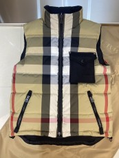 B*urberry  Top Quality Clothes