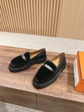 Women H*ermes Top Quality Sneaker