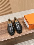 Women H*ermes Top Quality Sneaker