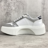 Men P*rada Top Sneaker