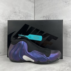 Air Foamposite One 624015-501