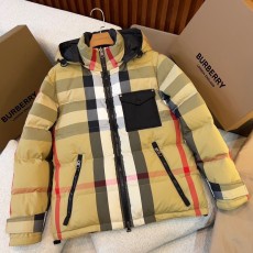 B*urberry  Top Quality Clothes