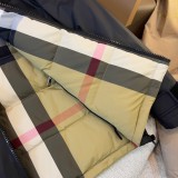 B*urberry  Top Quality Clothes