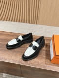 Women H*ermes Top Quality Sneaker