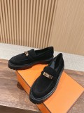 Women H*ermes Top Quality Sneaker