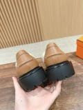 Women H*ermes Top Quality Sneaker