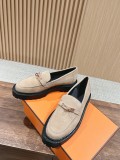 Women H*ermes Top Quality Sneaker