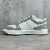 Men P*rada Top Sneaker