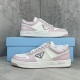 Men P*rada Top Sneaker