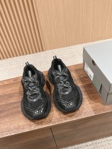 Men Women B*alenciaga Top Quality Sneakers