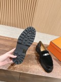 Women H*ermes Top Quality Sneaker