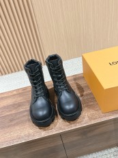 Men Women L*ouis V*uitton Top Quality Sneakers