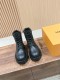 Men Women L*ouis V*uitton Top Quality Sneakers
