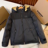 B*urberry  Top Quality Clothes