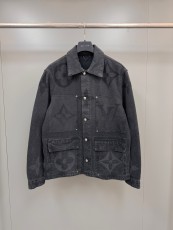 L*V Top Quality Clothes