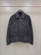 L*V Top Quality Clothes