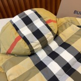 B*urberry  Top Quality Clothes