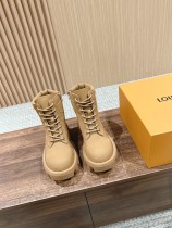 Men Women L*ouis V*uitton Top Quality Sneakers