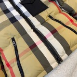 B*urberry  Top Quality Clothes