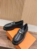 Women H*ermes Top Quality Sneaker