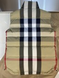 B*urberry  Top Quality Clothes