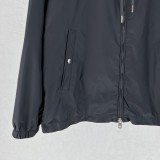 MON*CLER Top Quality Clothes