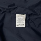 MON*CLER Top Quality Clothes