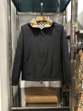 B*urberry  Top Quality Clothes