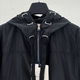 MON*CLER Top Quality Clothes