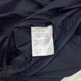 MON*CLER Top Quality Clothes