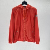 MON*CLER Top Quality Clothes